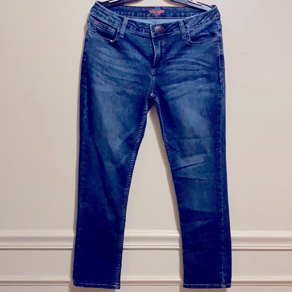 Jeans softy by wrangler